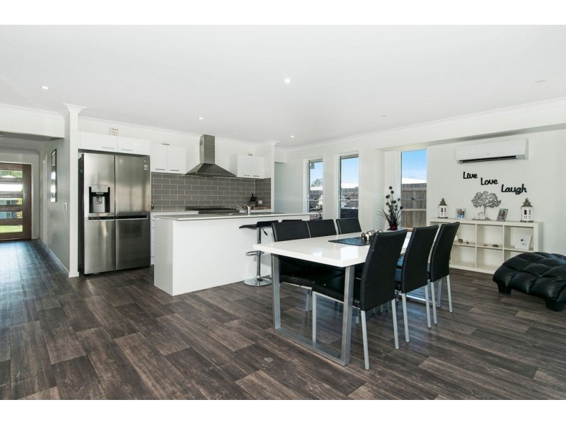 Park Ridge QLD 4125