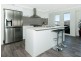 Park Ridge QLD 4125