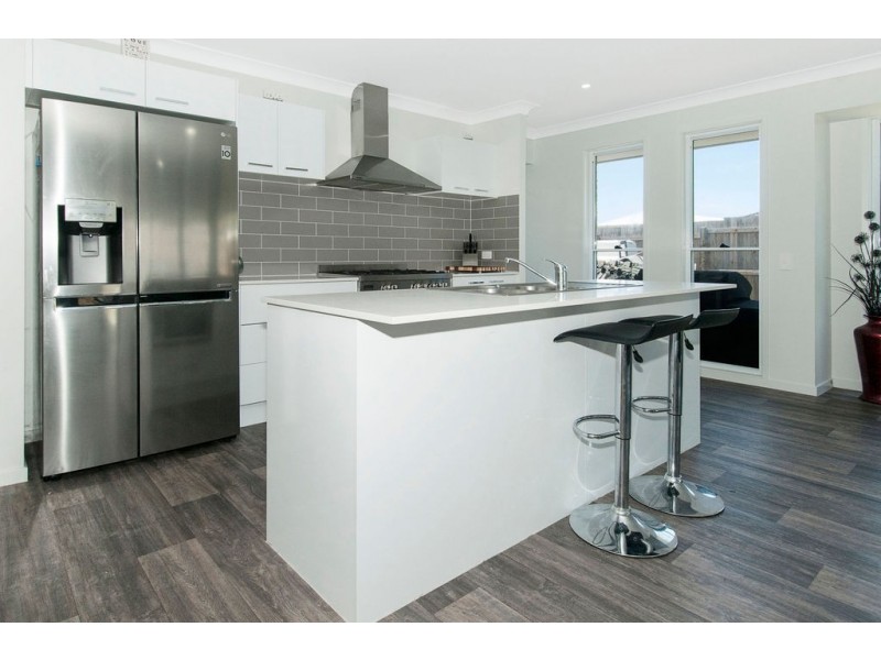 Park Ridge QLD 4125