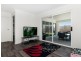 Park Ridge QLD 4125