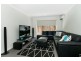 Park Ridge QLD 4125