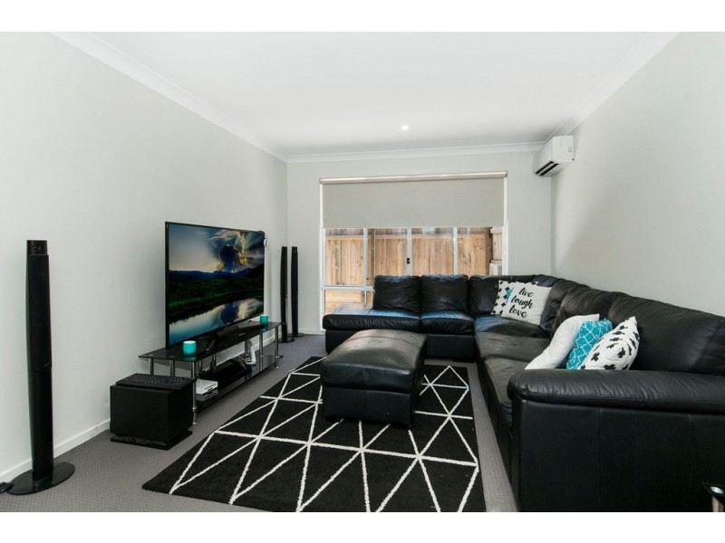 Park Ridge QLD 4125