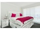 Park Ridge QLD 4125
