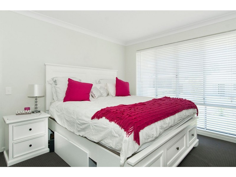 Park Ridge QLD 4125