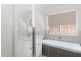 Park Ridge QLD 4125