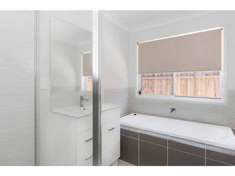 Park Ridge QLD 4125