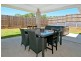 Park Ridge QLD 4125
