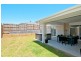 Park Ridge QLD 4125