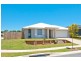 Park Ridge QLD 4125