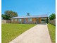 21 Kaiser Court, Waterford West QLD 4133