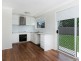 21 Kaiser Court, Waterford West QLD 4133