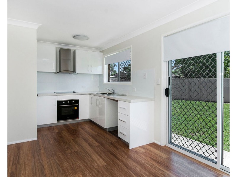 21 Kaiser Court, Waterford West QLD 4133