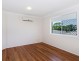 21 Kaiser Court, Waterford West QLD 4133