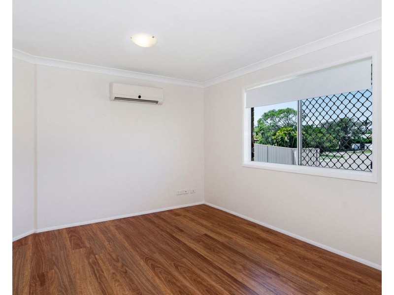 21 Kaiser Court, Waterford West QLD 4133