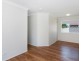 21 Kaiser Court, Waterford West QLD 4133