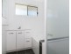 21 Kaiser Court, Waterford West QLD 4133