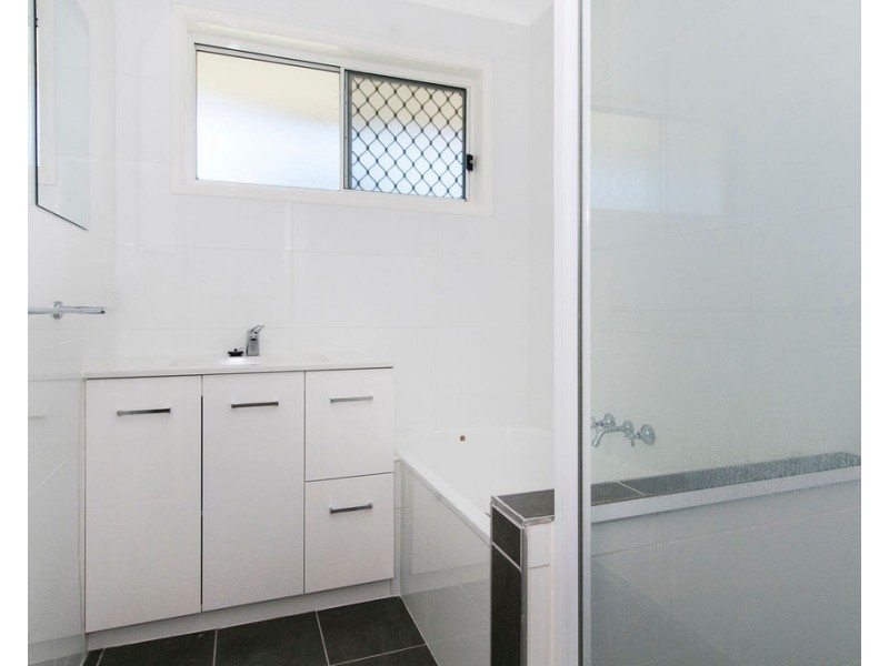 21 Kaiser Court, Waterford West QLD 4133