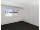 21 Kaiser Court, Waterford West QLD 4133