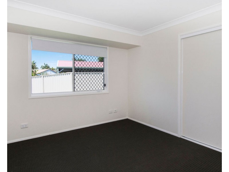 21 Kaiser Court, Waterford West QLD 4133