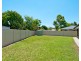 21 Kaiser Court, Waterford West QLD 4133