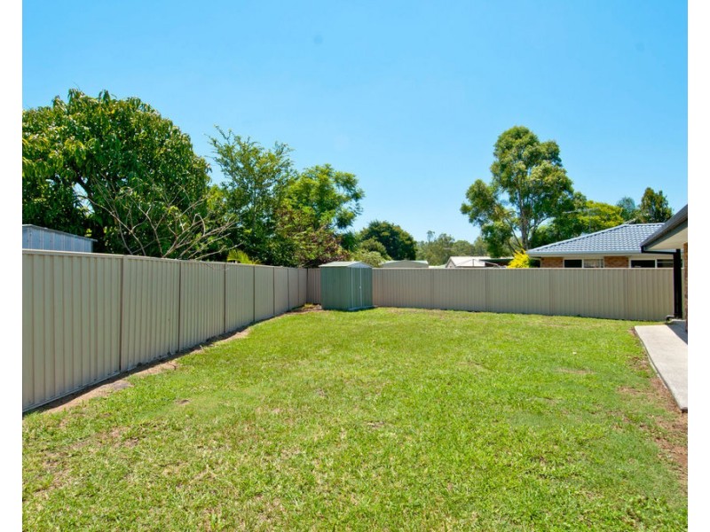 21 Kaiser Court, Waterford West QLD 4133