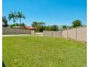 21 Kaiser Court, Waterford West QLD 4133