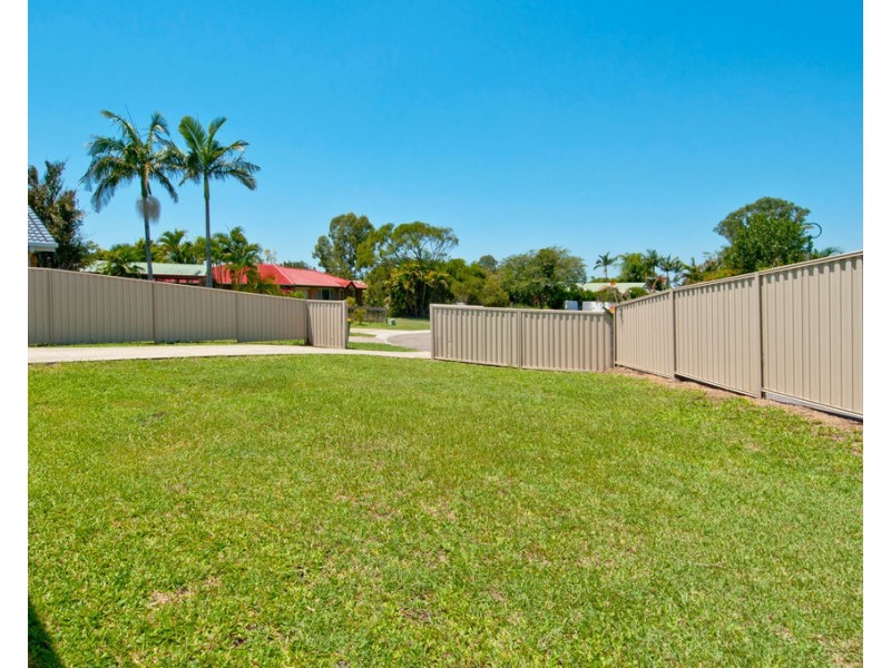 21 Kaiser Court, Waterford West QLD 4133