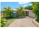 67 Logan Reserve Rd, Waterford West QLD 4133