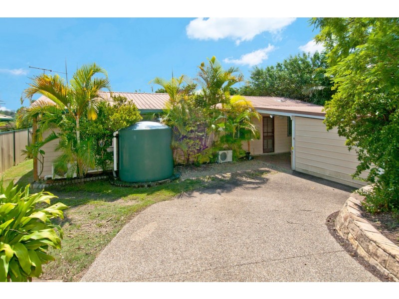 67 Logan Reserve Rd, Waterford West QLD 4133