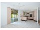67 Logan Reserve Rd, Waterford West QLD 4133