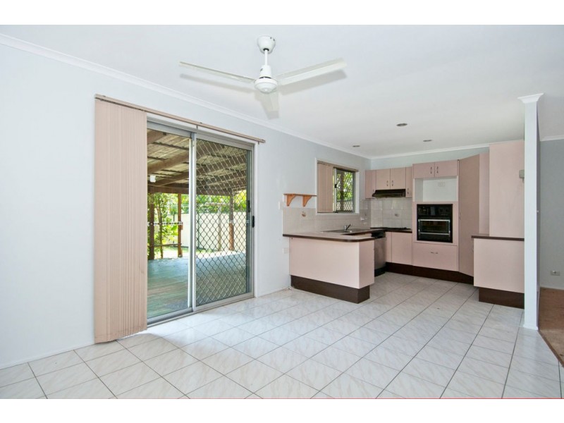 67 Logan Reserve Rd, Waterford West QLD 4133