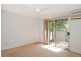 67 Logan Reserve Rd, Waterford West QLD 4133