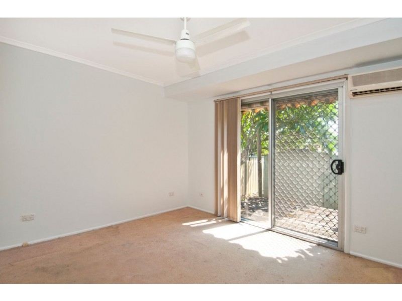 67 Logan Reserve Rd, Waterford West QLD 4133