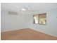 67 Logan Reserve Rd, Waterford West QLD 4133