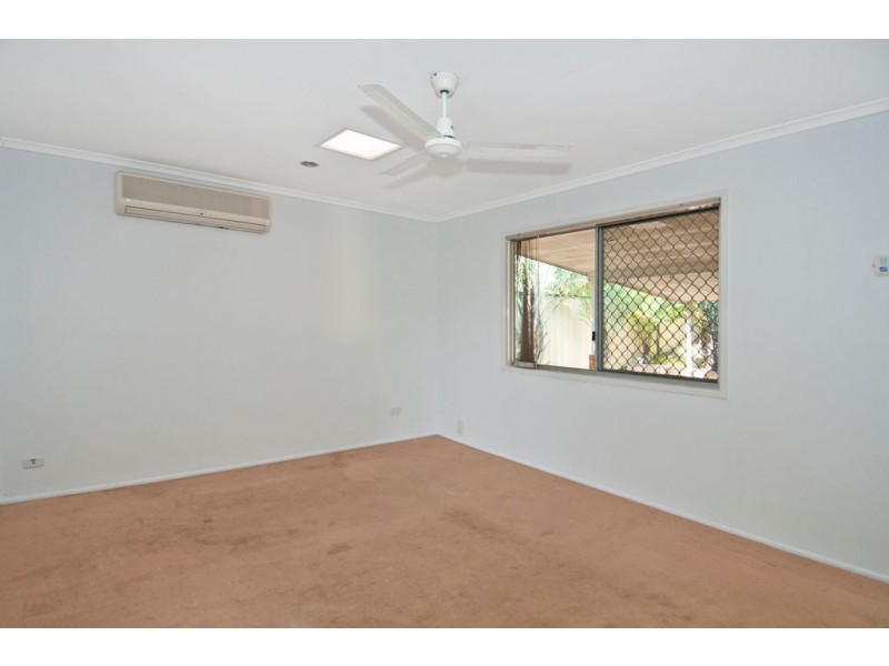 67 Logan Reserve Rd, Waterford West QLD 4133