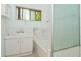 67 Logan Reserve Rd, Waterford West QLD 4133