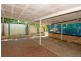 67 Logan Reserve Rd, Waterford West QLD 4133