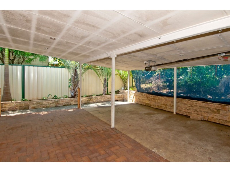 67 Logan Reserve Rd, Waterford West QLD 4133