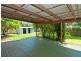67 Logan Reserve Rd, Waterford West QLD 4133