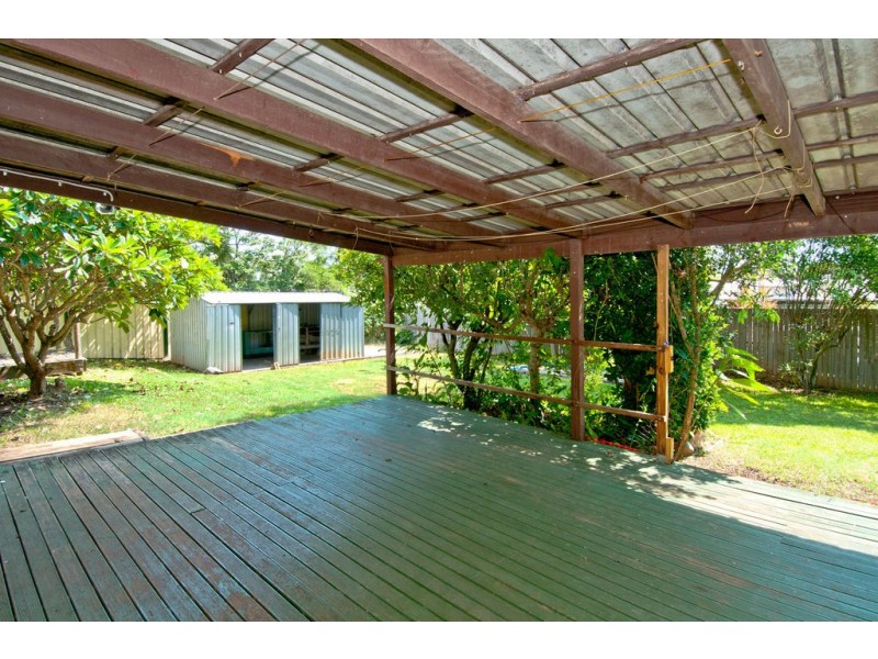 67 Logan Reserve Rd, Waterford West QLD 4133