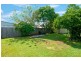 67 Logan Reserve Rd, Waterford West QLD 4133