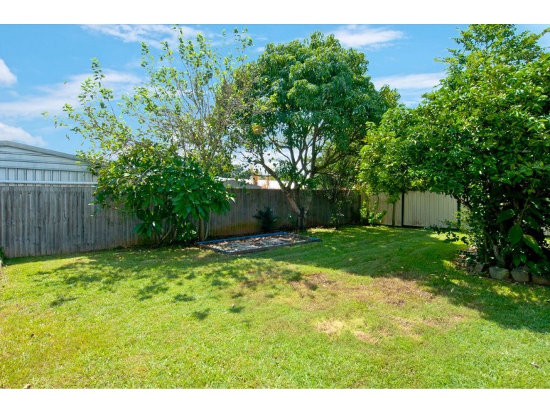 67 Logan Reserve Rd, Waterford West QLD 4133