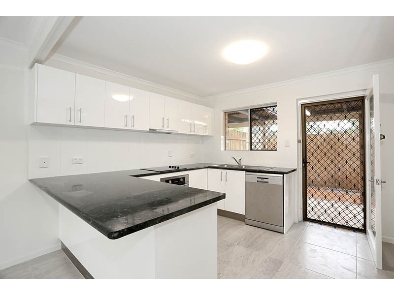 65 Bentinck Street, Waterford West QLD 4133