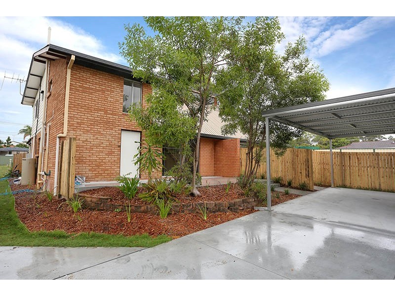 65 Bentinck Street, Waterford West QLD 4133