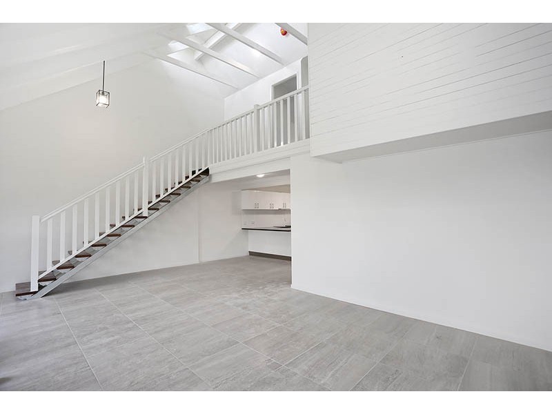 65 Bentinck Street, Waterford West QLD 4133