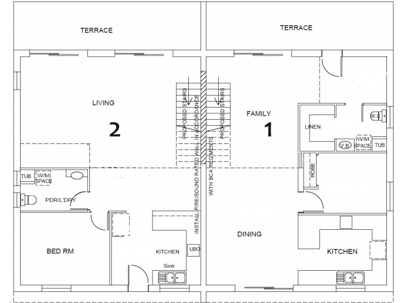 65 Bentinck Street, Waterford West QLD 4133