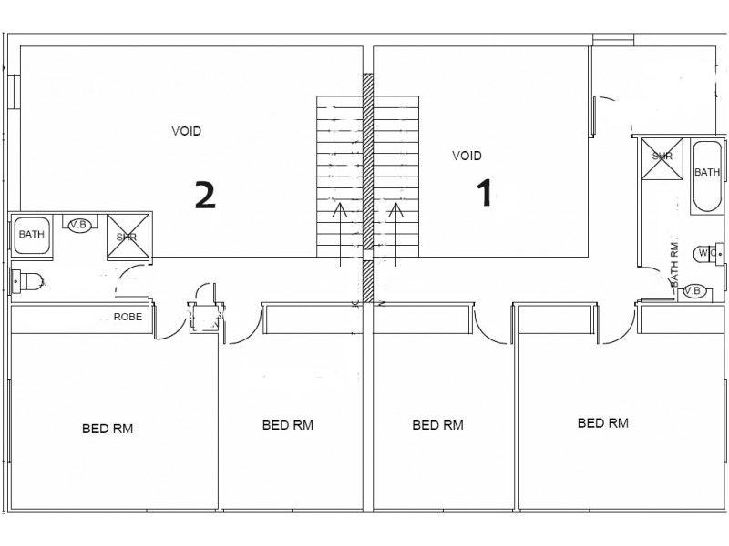 65 Bentinck Street, Waterford West QLD 4133