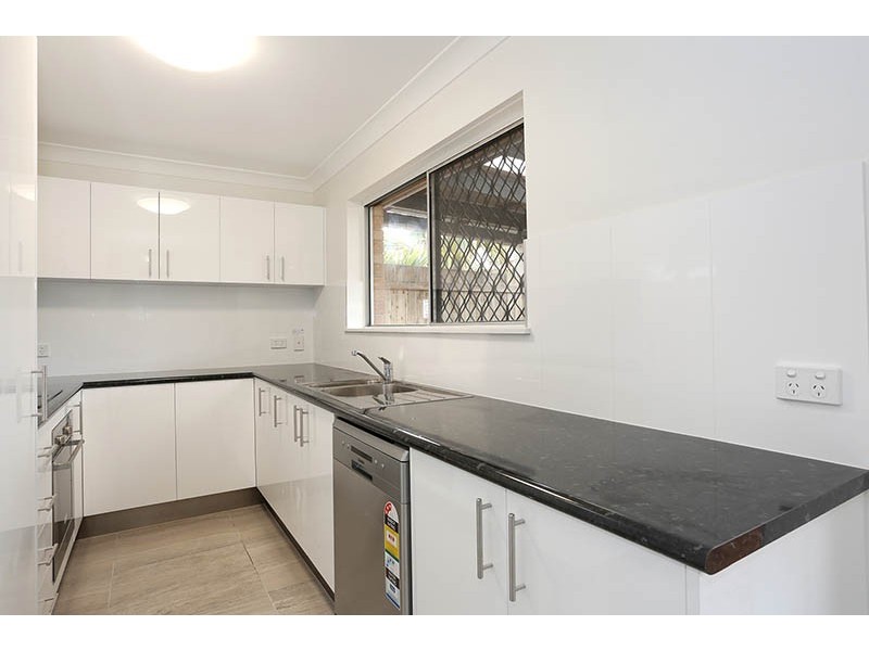 65 Bentinck Street, Waterford West QLD 4133