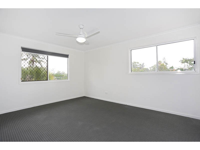 65 Bentinck Street, Waterford West QLD 4133