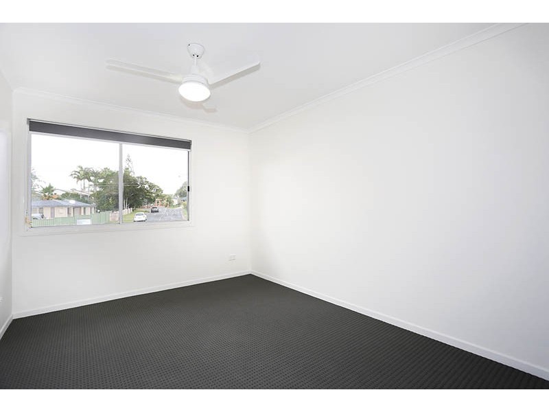 65 Bentinck Street, Waterford West QLD 4133